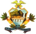 Brasão