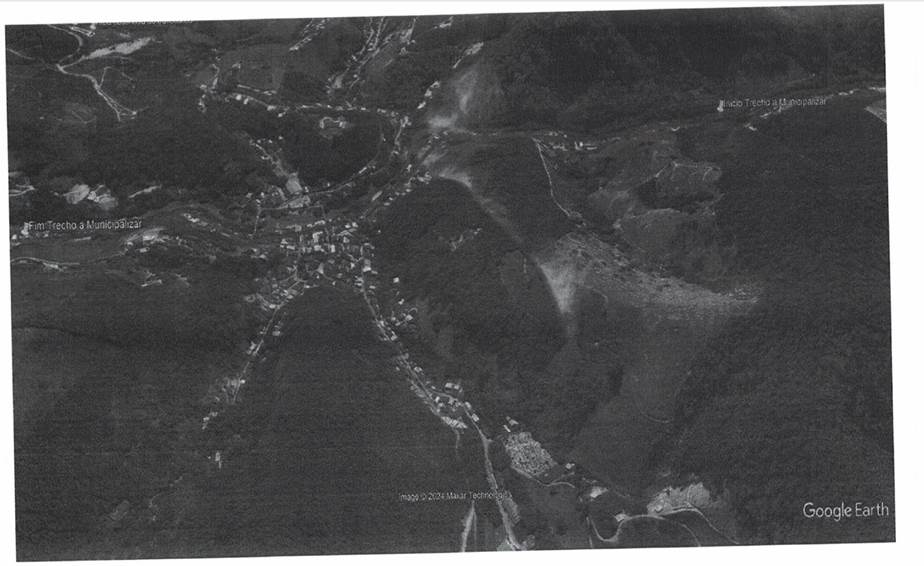 Foto em preto e branco
Descrição gerada automaticamente